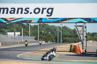 Le-Mans;event-digital-images;france;motorbikes;no-limits;peter-wileman-photography;trackday;trackday-digital-images